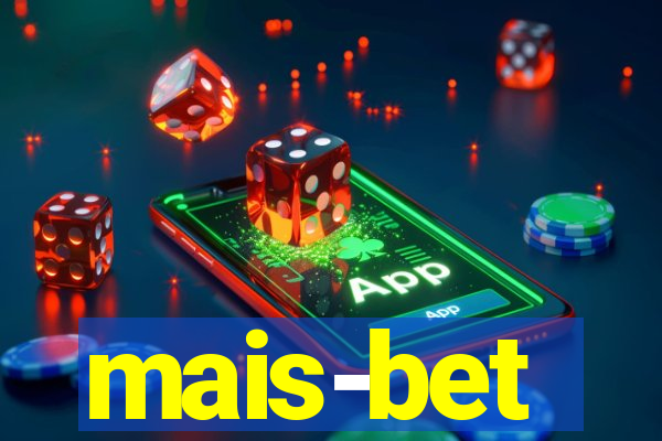 mais-bet