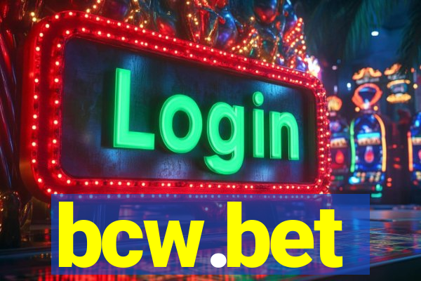 bcw.bet