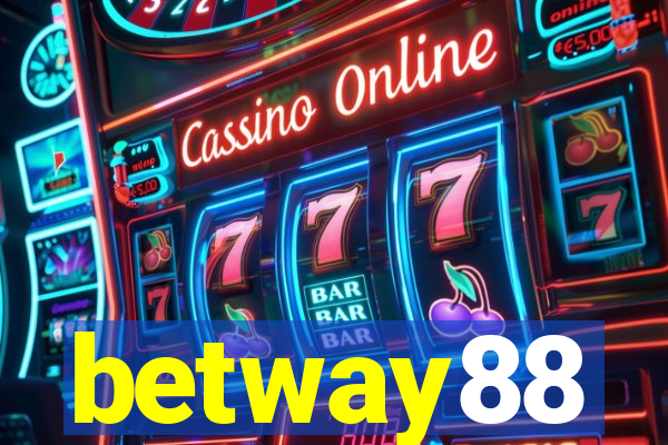 betway88