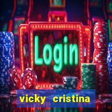 vicky cristina barcelona online legendado