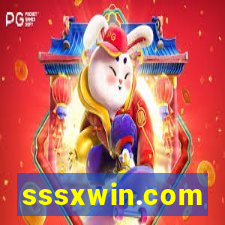 sssxwin.com