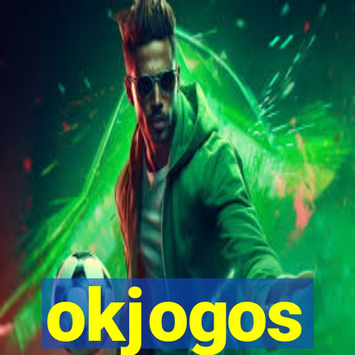 okjogos