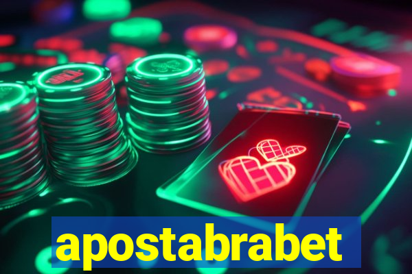 apostabrabet