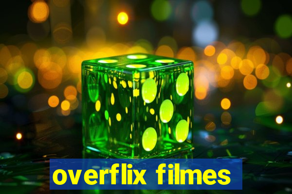 overflix filmes