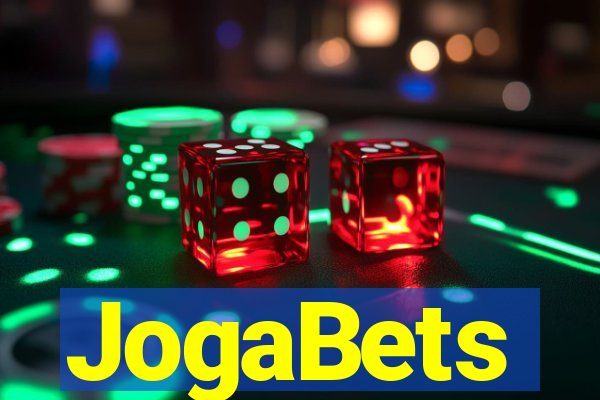 JogaBets