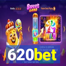 620bet