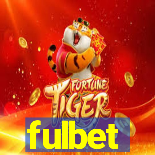 fulbet