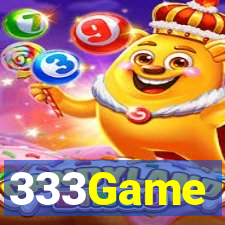 333Game