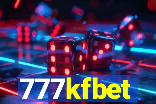 777kfbet