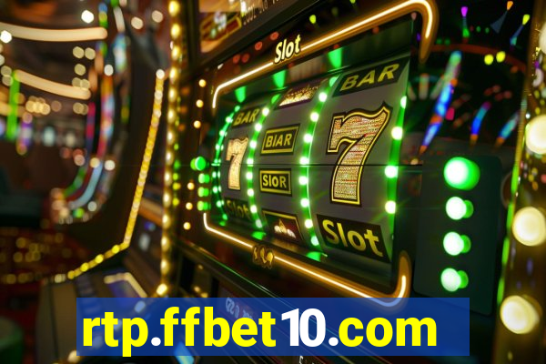 rtp.ffbet10.com