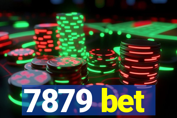 7879 bet