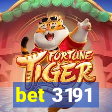 bet 3191