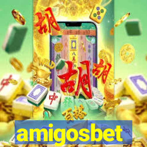 amigosbet