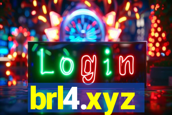 brl4.xyz