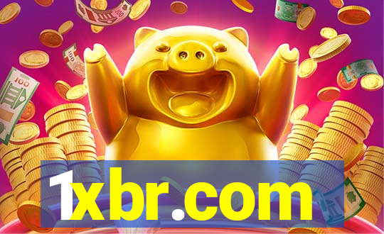 1xbr.com