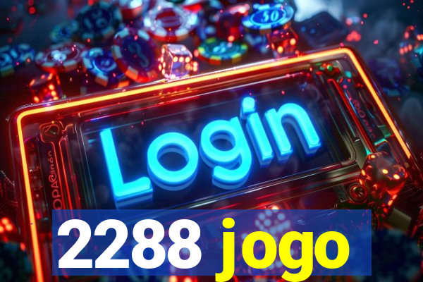 2288 jogo