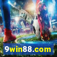 9win88.com