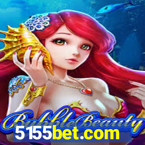 5155bet.com