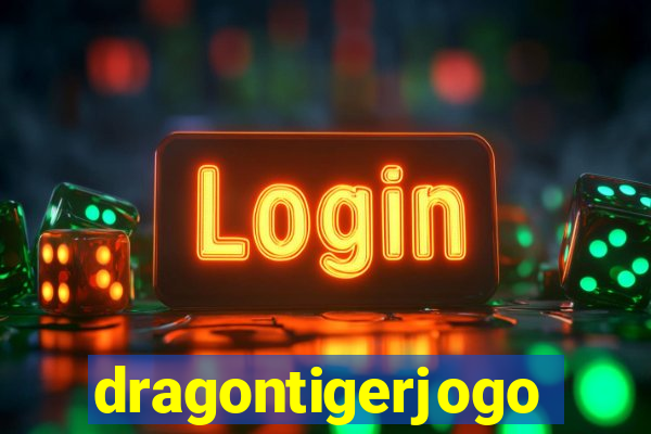 dragontigerjogo