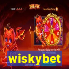 wiskybet