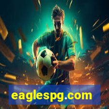 eaglespg.com