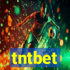 tntbet