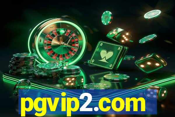 pgvip2.com