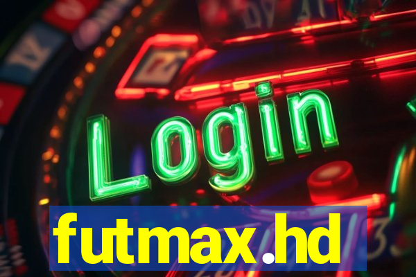 futmax.hd