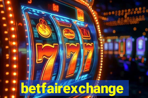 betfairexchange