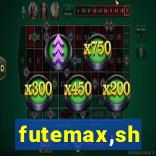 futemax,sh