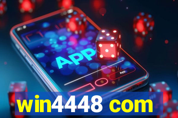 win4448 com