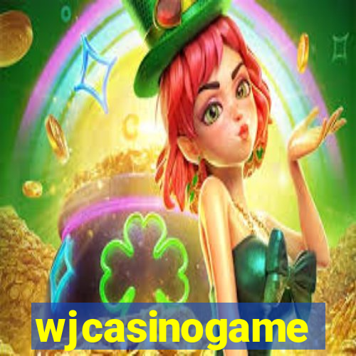 wjcasinogame