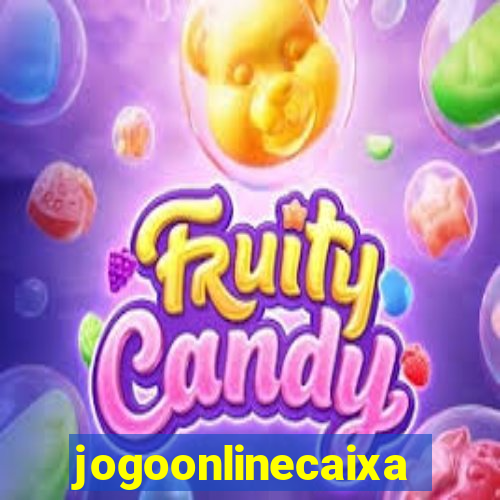 jogoonlinecaixa