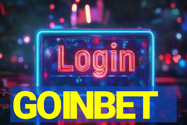 GOINBET