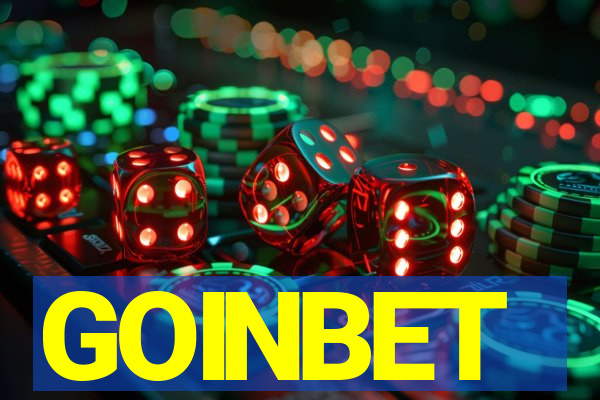 GOINBET