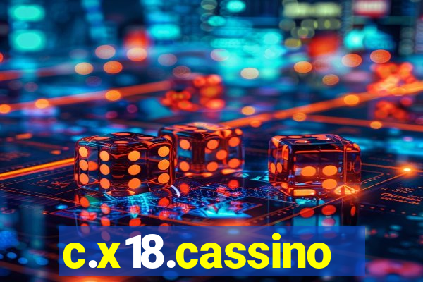 c.x18.cassino