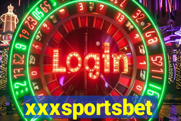 xxxsportsbet