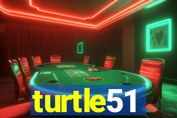 turtle51