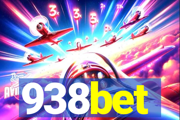 938bet