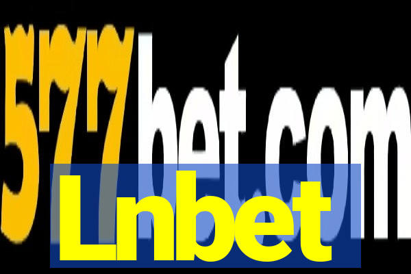 Lnbet