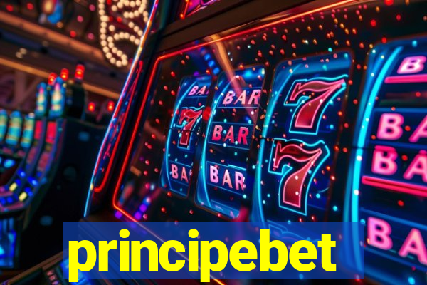 principebet