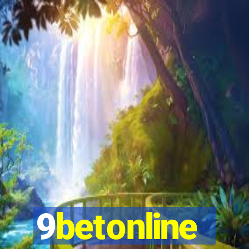 9betonline