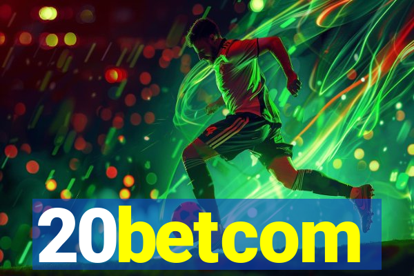 20betcom