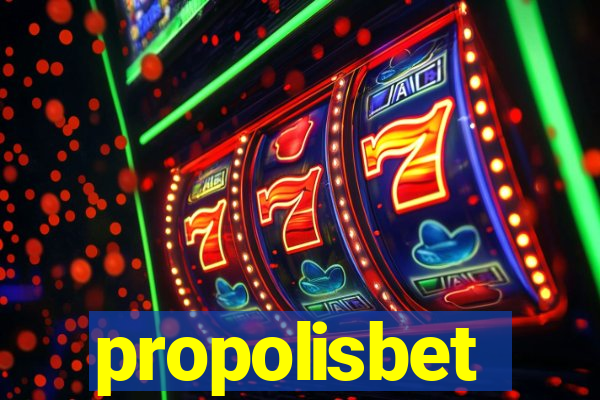 propolisbet