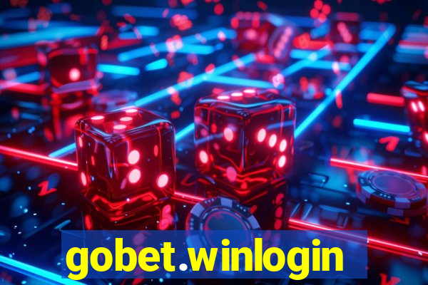 gobet.winlogin