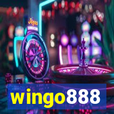 wingo888