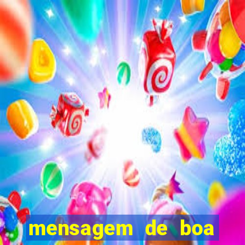 mensagem de boa sorte e sucesso profissional