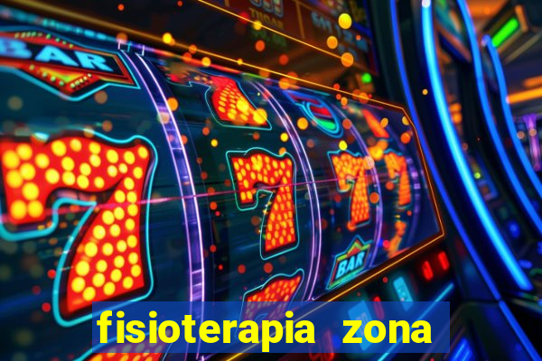 fisioterapia zona sul porto alegre unimed