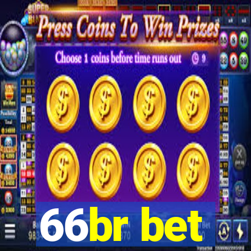 66br bet