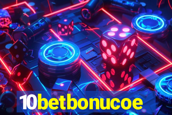 10betbonucoe